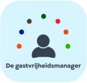 Grip op groei en gastvrijheid